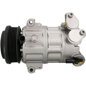 Compressore aria condizionata TEAMEC 8623396 - Ricondizionato Compressore aria condizionata TEAMEC 8623396 - Ricondizionato