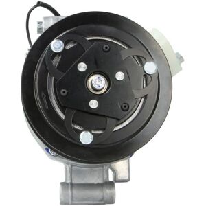 TEAMEC TM8613084 - Gerenoveerde airconditioning compressor TEAMEC TM8613084 - Gerenoveerde airconditioning compressor