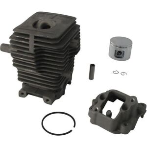STIHL - 019 - Ø40mm - Cylinder STIHL - 019 - Ø40mm - Cylinder