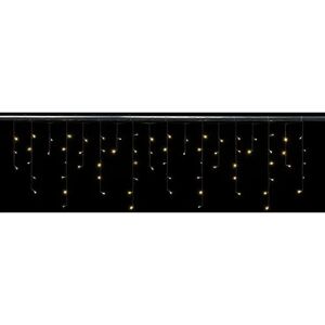 VLM Kaskadenlicht LED - 2 x 0,6 M - Warmweiß - Innen/Außen VLM Kaskadenlicht LED - 2 x 0,6 M - Warmweiß - Innen/Außen