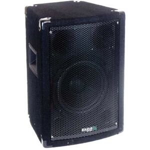 Alto-falante PA Ibiza Sound DISCO8B 3 vias Alto-falante PA Ibiza Sound DISCO8B 3 vias