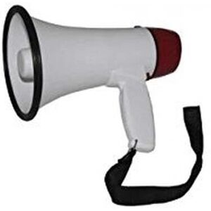 Ltc Mega20W Microphone Rechargeable - Accessoires Audio - Publicité Ltc Mega20W Microphone Rechargeable - Accessoires Audio - Publicité