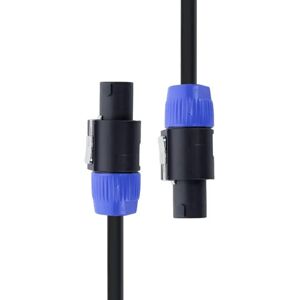 Ibiza G-CS20SS - Cable de altavoz Speakon 20M Ibiza G-CS20SS - Cable de altavoz Speakon 20M
