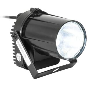 Ibiza Light LEDSPOT5-WH - Éclairage Ibiza Light LEDSPOT5-WH - Éclairage