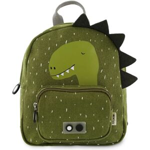 Sac à Dos Enfant Trixie - Mr Dino - Vert - Sac à dos Sac à Dos Enfant Trixie - Mr Dino - Vert - Sac à dos