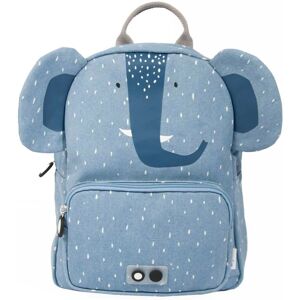Sac à dos Mister Elephant Trixie - Bleu - Filles & Garçons - Type de Produit Sac à dos Mister Elephant Trixie - Bleu - Filles & Garçons - Type de Produit