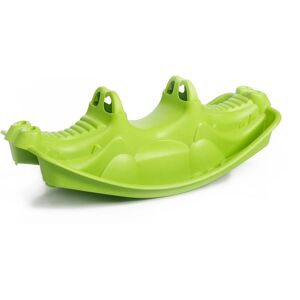 Paradiso Toys Krokodil Spielplatz - Spielplatzgerät Paradiso Toys Krokodil Spielplatz - Spielplatzgerät