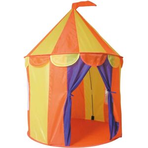 Paradiso Toys Kinderspielzelt Zirkus - Kinderspielzelt Paradiso Toys Kinderspielzelt Zirkus - Kinderspielzelt