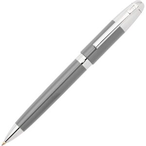 Festina FWS4110/H Bolígrafo Gris - Pen Festina FWS4110/H Bolígrafo Gris - Pen