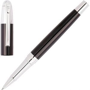 Festina FWS5111/A Stylo Argenté - Rouleau d'encre classique - Publicité Festina FWS5111/A Stylo Argenté - Rouleau d'encre classique - Publicité