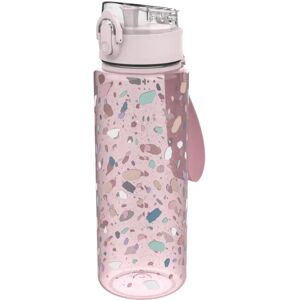 Euromic Modèle 088908714-21200463 - Bouteille d'eau pour enfants multicolore Euromic Modèle 088908714-21200463 - Bouteille d'eau pour enfants multicolore
