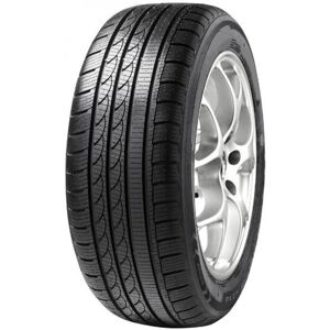Minerva S210 235/50 R18 Winterreifen - Produkttyp Minerva S210 235/50 R18 Winterreifen - Produkttyp