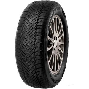 Minerva FROSTRACK HP XL M+S 195/65 R15 95T Winterreifen für Renault & VW Minerva FROSTRACK HP XL M+S 195/65 R15 95T Winterreifen für Renault & VW