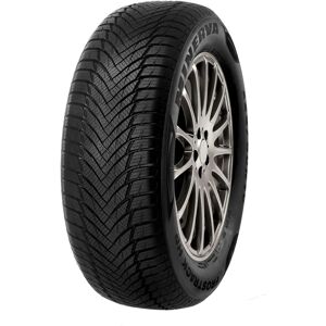 Minerva FROSTRACK HP 195/55 R15 Winterreifen - Pkw Minerva FROSTRACK HP 195/55 R15 Winterreifen - Pkw