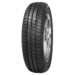 Minerva 209 TL 175/65 R14 82T Pneus été pour Renault & Peugeot - Pneus - Publicité Minerva 209 TL 175/65 R14 82T Pneus été pour Renault & Peugeot - Pneus - Publicité