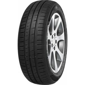 Pneumatico estivo Minerva 185/65 R14 86H - Gomme Auto Pneumatico estivo Minerva 185/65 R14 86H - Gomme Auto