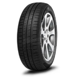 Minerva F209 215/65 R16 98H Pneumatici estate - Pneu Tourisme Minerva F209 215/65 R16 98H Pneumatici estate - Pneu Tourisme