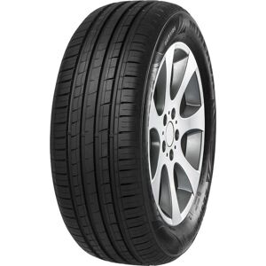Minerva F209 195/55 R15 85H Pneus Été - Voiture - Publicité Minerva F209 195/55 R15 85H Pneus Été - Voiture - Publicité