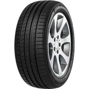 Minerva F205 265/30 R20 Sommer Radialreifen - Reifen Minerva F205 265/30 R20 Sommer Radialreifen - Reifen