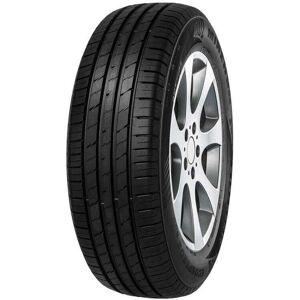 Minerva ECOSPEED 2 SUV 265/40 R21 105Y XL - Pneus - Publicité Minerva ECOSPEED 2 SUV 265/40 R21 105Y XL - Pneus - Publicité