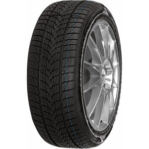 Minerva Frostrack UHP 225/45 R17 91V - Winterreifen Minerva Frostrack UHP 225/45 R17 91V - Winterreifen