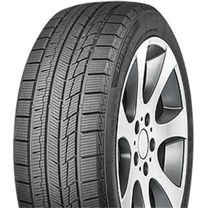 Fortuna Gowin UHP3 205/55 R16 - Pneumatico invernale Fortuna Gowin UHP3 205/55 R16 - Pneumatico invernale