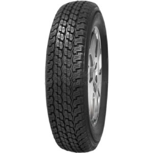 Imperial RF07 205/80 R16 104S - Pneus auto Imperial RF07 205/80 R16 104S - Pneus auto