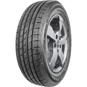 Imperial Snowdragon SUV 265/65 R17 112 T - Winterreifen Imperial Snowdragon SUV 265/65 R17 112 T - Winterreifen