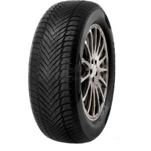 Imperial SnowDragon HP 165/60 R14 Pneus Hiver - Roues - Publicité Imperial SnowDragon HP 165/60 R14 Pneus Hiver - Roues - Publicité