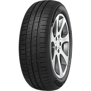 Imperial Ecodriver 4 195/65 R15 95T letní pneu pro Renault & VW Imperial Ecodriver 4 195/65 R15 95T letní pneu pro Renault & VW