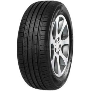 Imperial Ecodriver 5 215/55 R16 97V - Sommerreifen Imperial Ecodriver 5 215/55 R16 97V - Sommerreifen