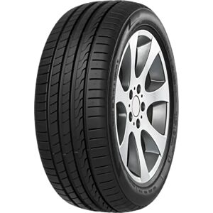 Imperial Ecosport 2 225/45 R17 Sommerreifen - Reifen Imperial Ecosport 2 225/45 R17 Sommerreifen - Reifen