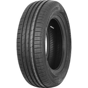 Imperial Ecosport SUV 255/55 R19 111W - SUV Reifen Imperial Ecosport SUV 255/55 R19 111W - SUV Reifen