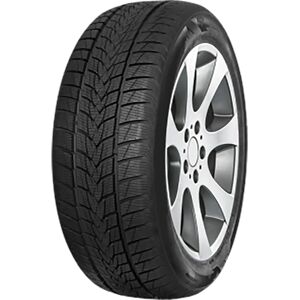 Imperial Snowdragon 205/55 R16 94H - Pneu - Publicité Imperial Snowdragon 205/55 R16 94H - Pneu - Publicité