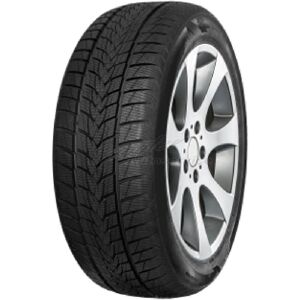 Imperial Snowdragon UHP 225/40 R18 92V Pneus Hiver - Pneus Hiver - Publicité Imperial Snowdragon UHP 225/40 R18 92V Pneus Hiver - Pneus Hiver - Publicité