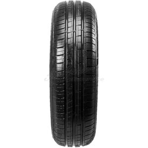 Imperial Ecodriver 4 175/60 R13 - Pneumatici estivi Imperial Ecodriver 4 175/60 R13 - Pneumatici estivi