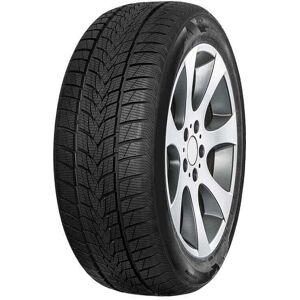 Pneus hiver Imperial Snowdragon UHP 215/45 R18 pour Citroën, Mercedes, Peugeot, Volvo, Mazda, Ford, Seat, Nissan, Subaru, Skoda, Volkswagen, Mitsubishi, Chevrolet, SsangYong - Publicité Pneus hiver Imperial Snowdragon UHP 215/45 R18 pour Citroën, Mercedes, Peugeot, Volvo, Mazda, Ford, Seat, Nissan, Subaru, Skoda, Volkswagen, Mitsubishi, Chevrolet, SsangYong - Publicité