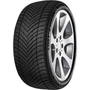 Imperial Ganzjahresreifen 175/70 R14 - Reifen Imperial Ganzjahresreifen 175/70 R14 - Reifen