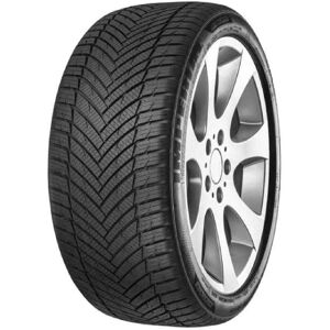 Imperial IF268 225/50 R17 98Y Ganzjahresreifen - Reifen Imperial IF268 225/50 R17 98Y Ganzjahresreifen - Reifen