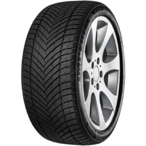 Gomme Imperial 225/45 R17 Tutto Stagioni - Auto Gomme Imperial 225/45 R17 Tutto Stagioni - Auto