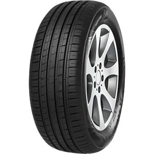 Imperial Ecodriver 5 205/55 R15 Sommerreifen Imperial Ecodriver 5 205/55 R15 Sommerreifen