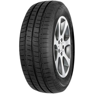 IMPERIAL Snowdragons 215/60 R16 Winterreifen - Schnee & Schlamm IMPERIAL Snowdragons 215/60 R16 Winterreifen - Schnee & Schlamm