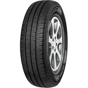 Letní pneumatiky IMPERIAL ECOVAN 3 C - 205/65 R16 - C2 Letní pneumatiky IMPERIAL ECOVAN 3 C - 205/65 R16 - C2