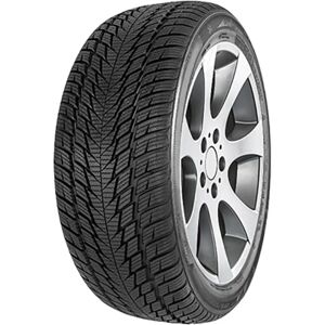 Atlas Polarbear SUV3 XL 235/65 R17 Winterreifen Atlas Polarbear SUV3 XL 235/65 R17 Winterreifen