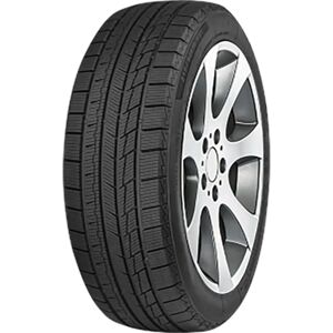 Atlas Polarbear UHP3 265/45 R21 - Reifen Atlas Polarbear UHP3 265/45 R21 - Reifen