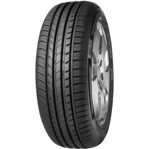 Pneumatici Fortuna EcoPlus SUV 255/50 R19 107W - Estate Pneumatici Fortuna EcoPlus SUV 255/50 R19 107W - Estate