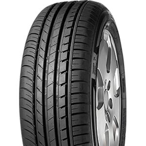 Fortuna Ecoplus SUV 235/60 R16 100V - Pneumatici estivi SUV Fortuna Ecoplus SUV 235/60 R16 100V - Pneumatici estivi SUV