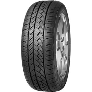 Pneumatici quattro stagioni Atlas Green 4S 215/45 R16 90V - Auto Pneumatici quattro stagioni Atlas Green 4S 215/45 R16 90V - Auto