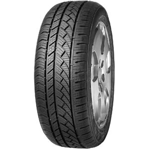 Atlas Green 205/50 R16 91W - Pneumatici per auto Atlas Green 205/50 R16 91W - Pneumatici per auto