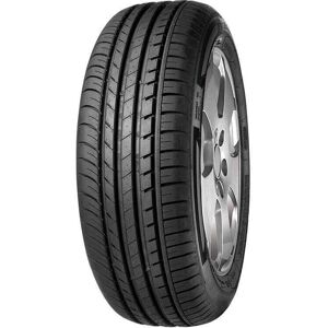 Atlas Sport Green SUV 2 235/60 R17 Sommerreifen Atlas Sport Green SUV 2 235/60 R17 Sommerreifen